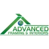 Advanced Framing & Interiors