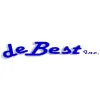 deBest Inc
