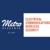 Metro Electric