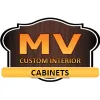 MV Custom Cabinets