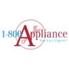 Appliance Rescue Service