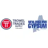 Trowel Trades Supply