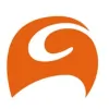 Arcadis