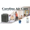 Carolina Air Care