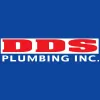 DDS Plumbing