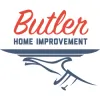 Butler Home Improvement