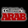 Arab Termite & Pest Control
