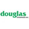 douglas Enterprizes