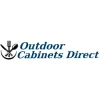 Outdoor Cabinets Direct