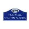 Westford Custom Floors