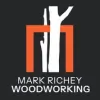 Mark Richey Woodworking & Design