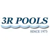 3 R Pools