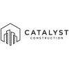 Catalyst Construction