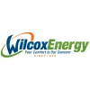 Wilcox Energy