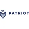 Patriot Contracting