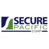 Secure Pacific