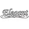 Elegant Carpet Cleaning