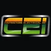 Contractors Electrical