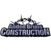 Anden Bruns Construction