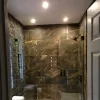 Endless Kitchen and Bath