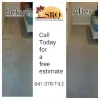 SRQ Carpet & Tile Cleaning