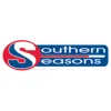 Southern Seasons Heating & Air