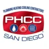 PHCC San Diego
