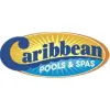 Caribbean Pools