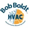 Bob Boldt HVAC