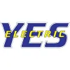 Yes Electric