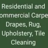 Sunshine Carpet Cleaning