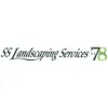 SS Landscaping Services