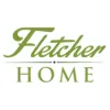 Fletcher Construction