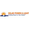 Solar Power & Light