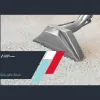 Sunbird Carpet Cleaning La Verne