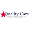 Quality Care Cleaning