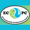Environmentally Considered Pest Control ECPC