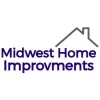 Midwest Home Improvements