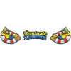 Seminole Pool Supply