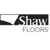 Floor Systems
