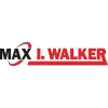 Max I Walker