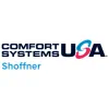 Comfort Systems USA Shoffner