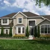 Island Estates Homes