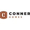 Conner Homes