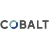 The Cobalt Companies