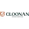 Cloonan Design Services