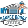 New York Garage Doors
