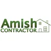 Amish Contractor