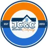 JC&C Roofing