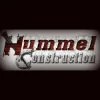 Hummel Construction